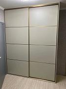 Лагуна-69 встройка