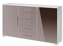 Михаил-Люкс-22